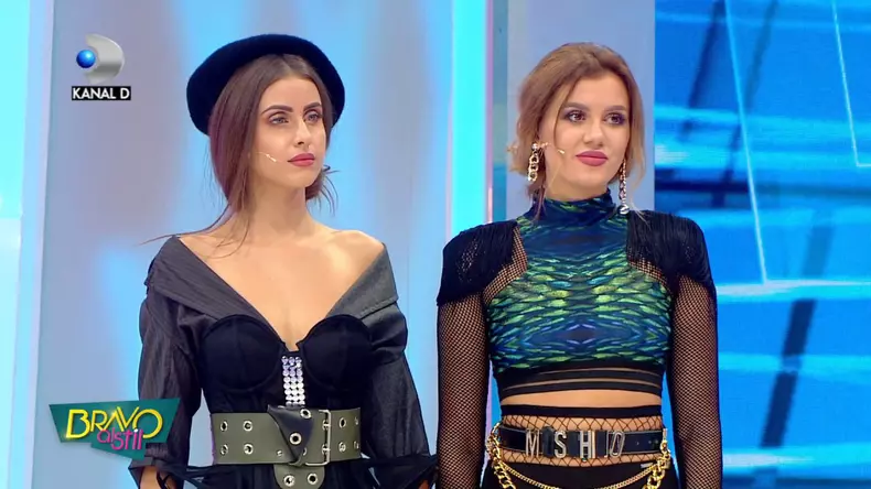 emily burghelea bravo ai stil4