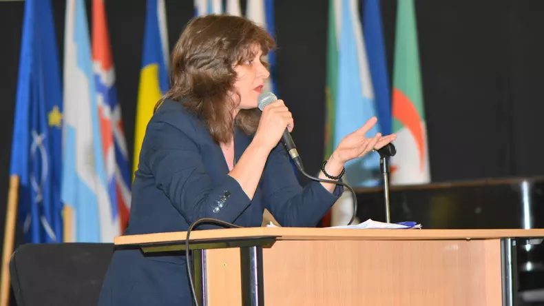Ingrid Baciu2