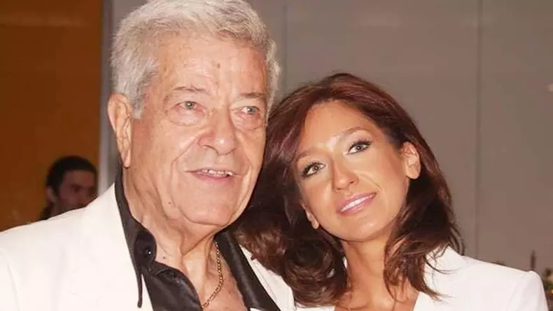 ioana-si-ion-dichiseanu-3