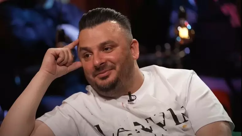 liviu-guta-23