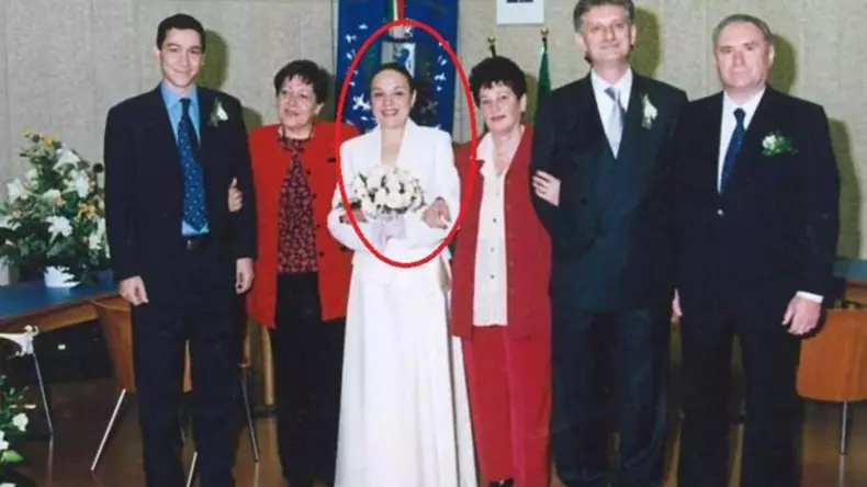 prima sotie victor ponta 1