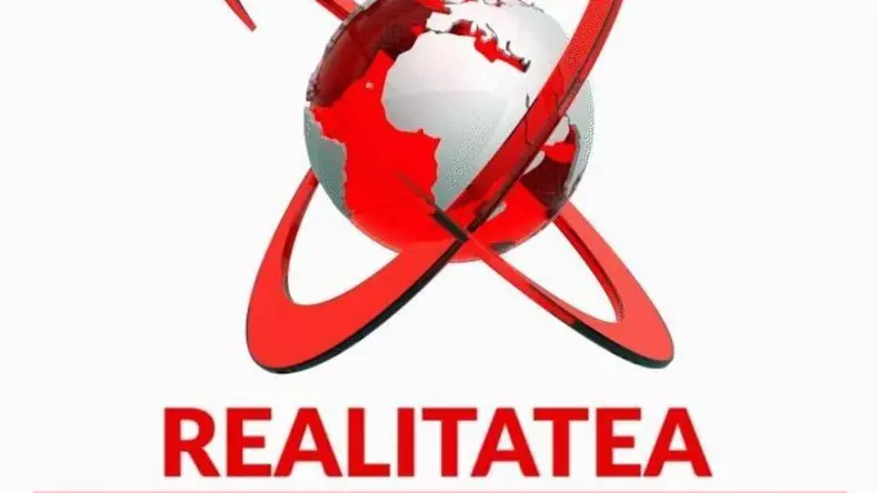 realitatea1