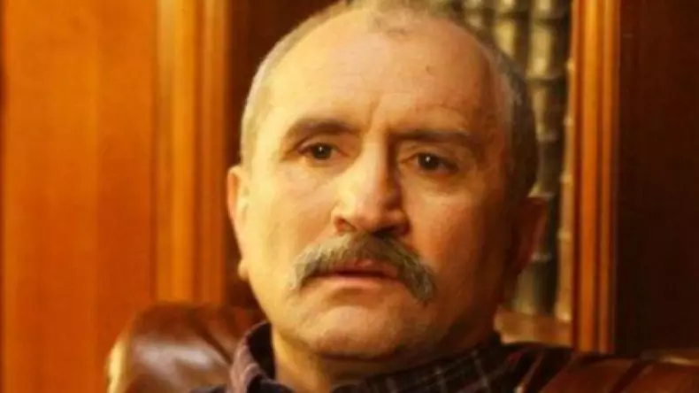 serban ionescu (1)