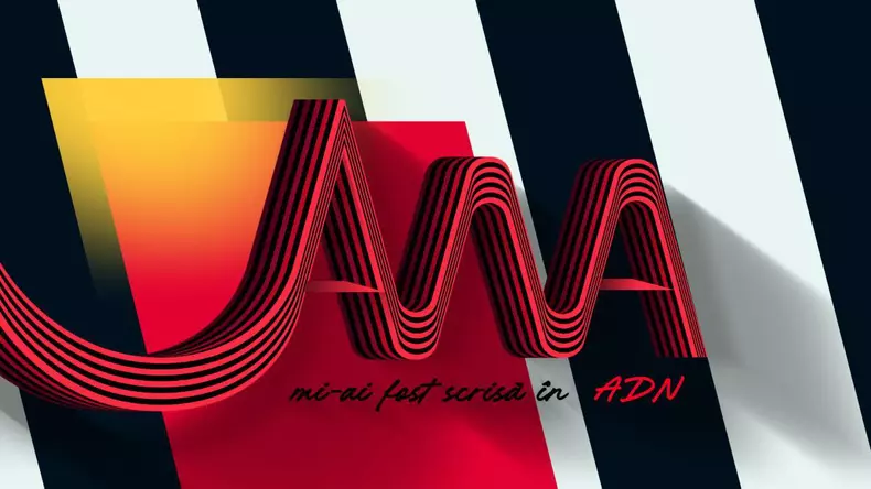 serial ana antena 6