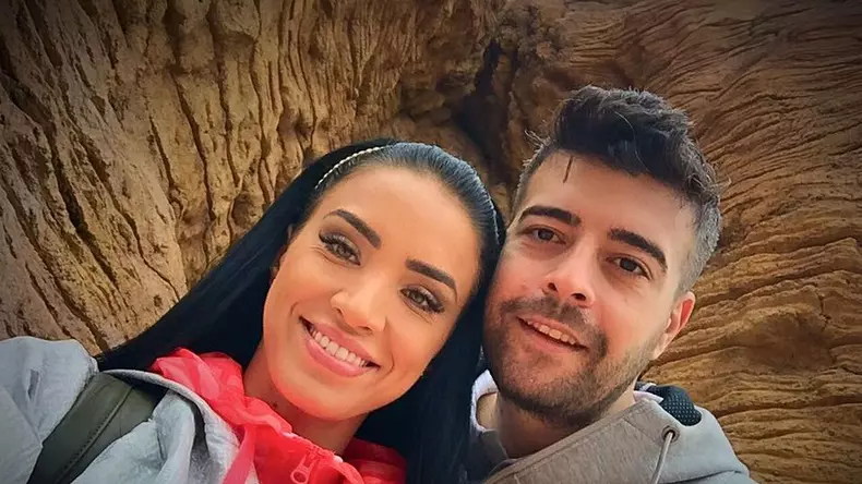 speak-adelina-pestritu-8