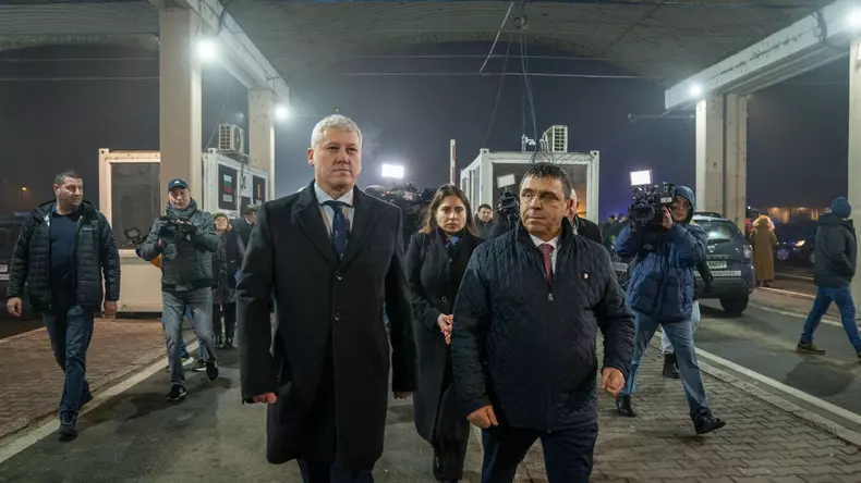 472083798_1143172063840149_1096284466610565425_n