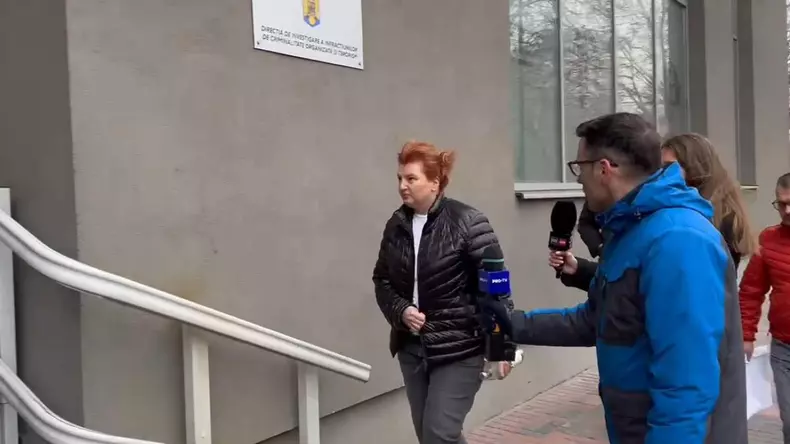 65-de-perchezitii-in-romania-si-monaco-in-dosarul-nordis-ancheta-vizeaza-cel-mai-mare-scandal-din-sectorul-imobiliar-949899