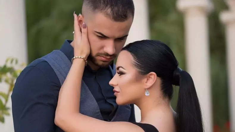 carmen-dela-salciua-culita-sterp-3