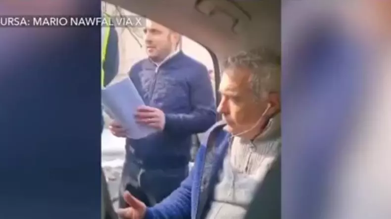 imagini-cu-calin-georgescu-in-momentul-in-care-a-fost-saltat-de-politie-am-nevoie-la-toaleta-954499