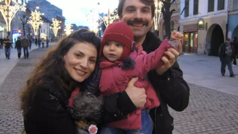 ioana-ginghina-alexandru-papadopol-11