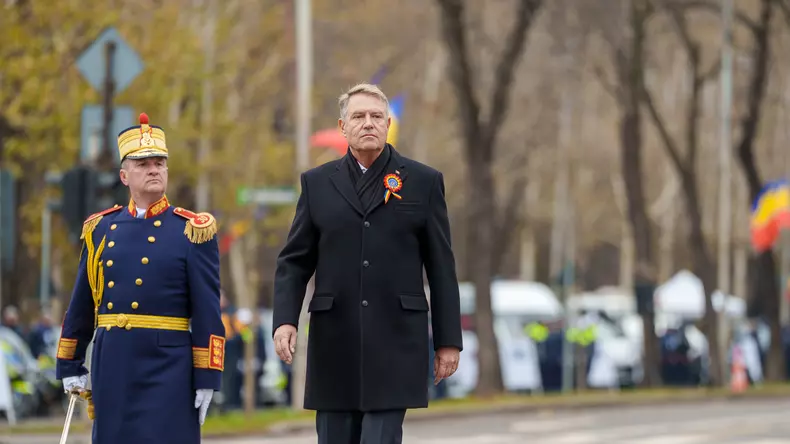 klaus-iohannis2