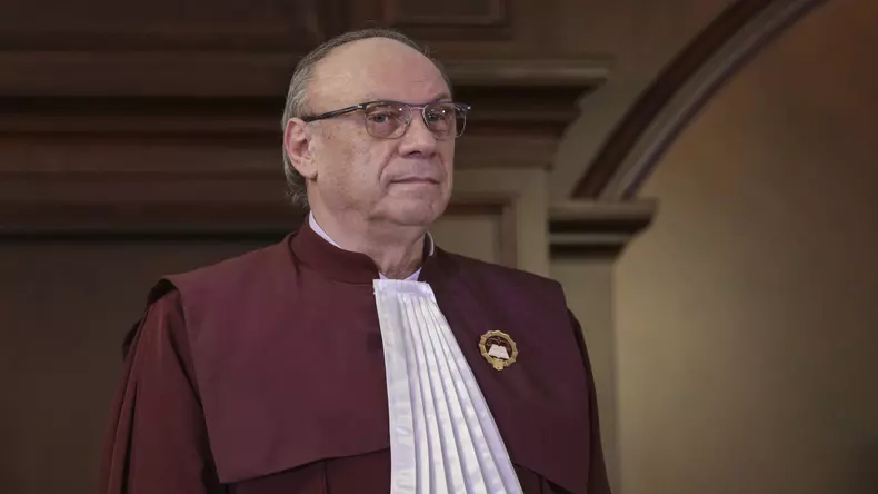 marian-enache-presedinte-ccr-1