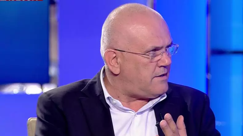 marius-pieleanu-soarta-motiunii-depinde-de-dorinta-parlamentarilor-psd-si-alde-598275
