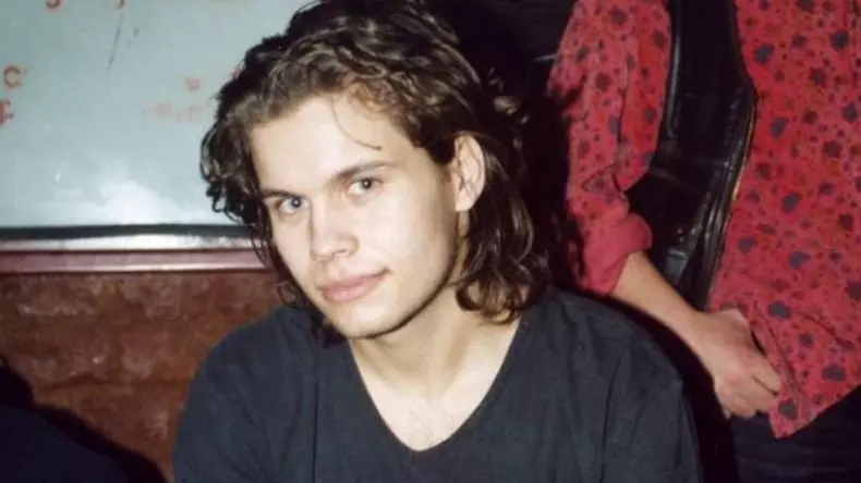 media-142696561356502400