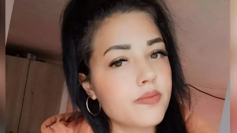 o-tanara-din-mures-a-fost-rapita-de-fostul-iubit-