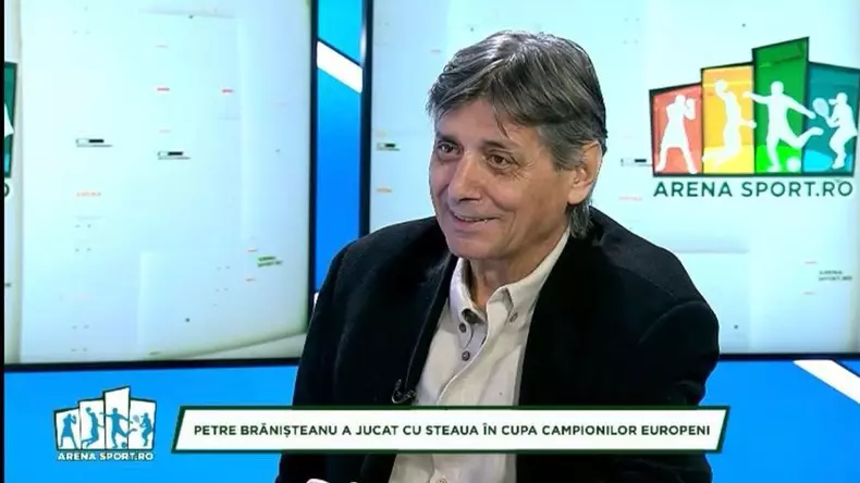 petre-branisteanu-e-invitatul-lui-catalin-oprisan-la-arena-sport-ro-voyo-si-sport-ro-povesti-fascinante_2