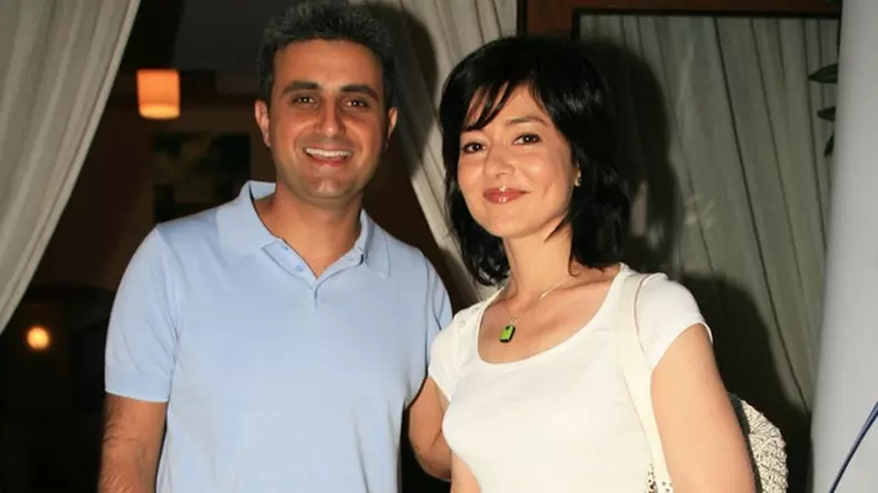 robert-turcescu-oana-sarbu-5