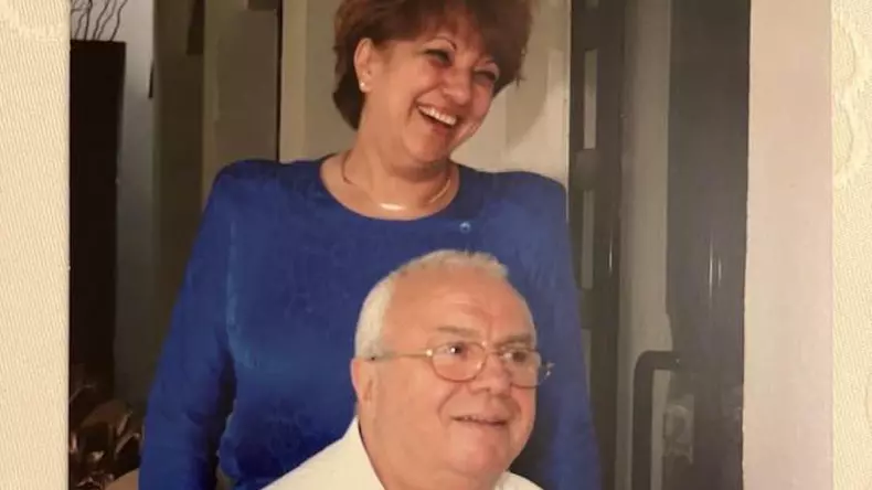 alexandru-arsinel-marilena-2