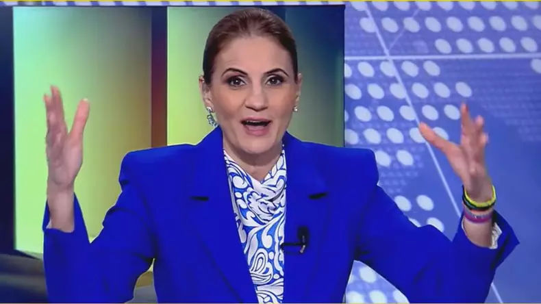 anca-alexandrescu