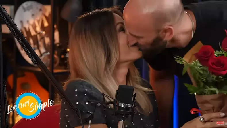 anca turcasiu si iubitul3