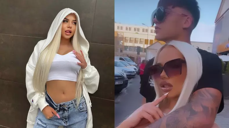 berna-a-facut-pasul-cel-mare-alaturi-de-iubitul-tinerel-blondina-este-in-extaz-am-emotii-foarte-mari-2