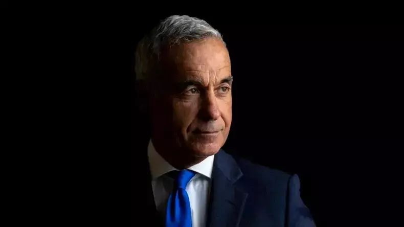 calin-georgescu-7 (1)