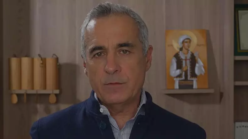 calin-georgescu_dcedca046b-1