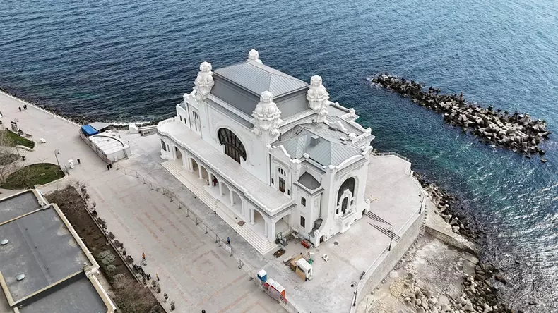 cazino constanta28