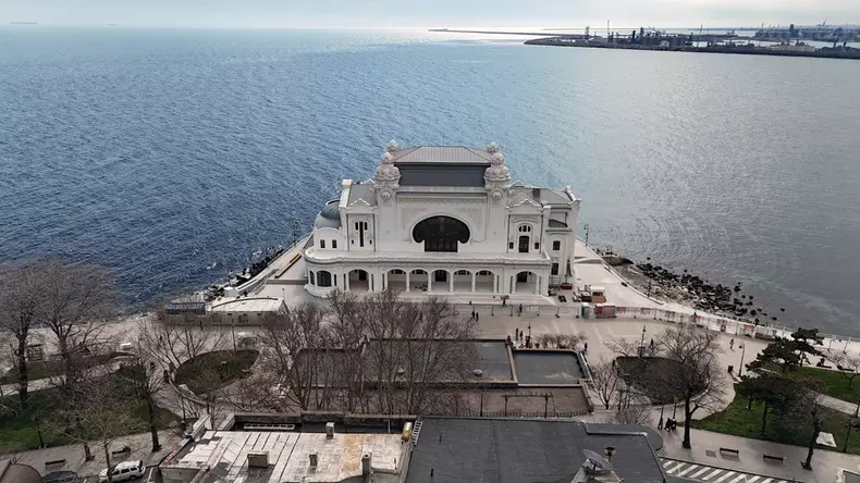 cazino constanta30