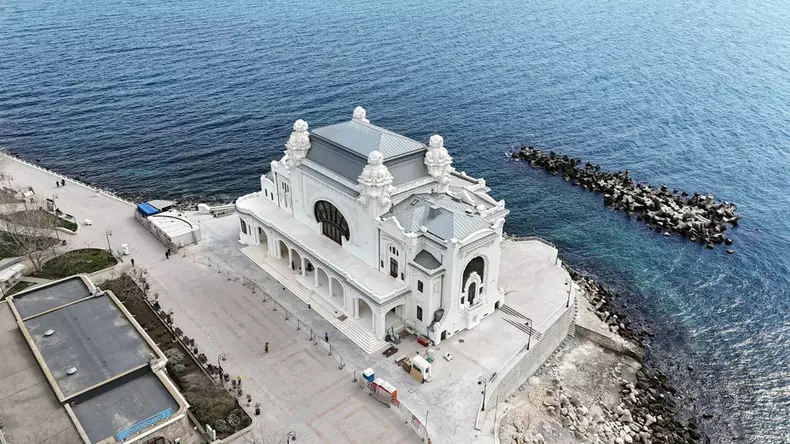 cazino constanta31