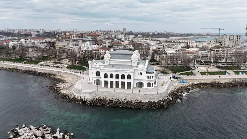 cazino constanta32