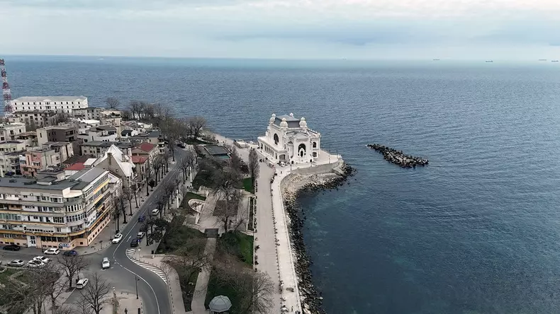 cazino constanta35