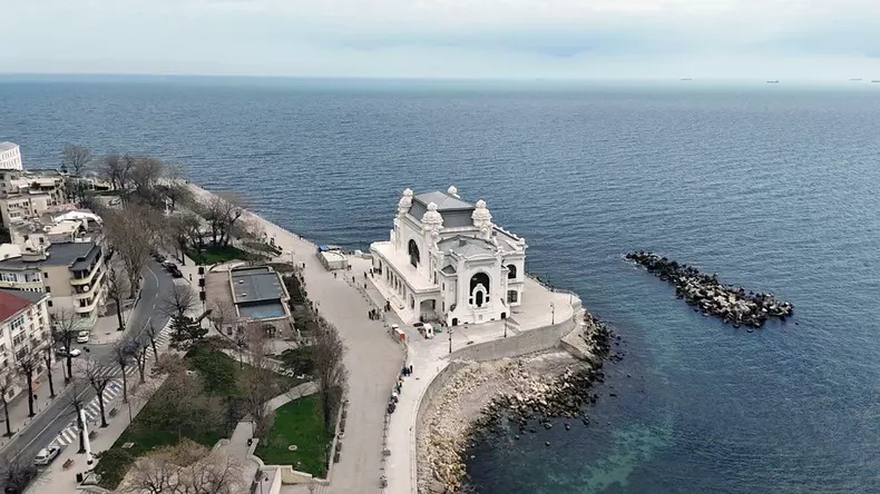cazino constanta36