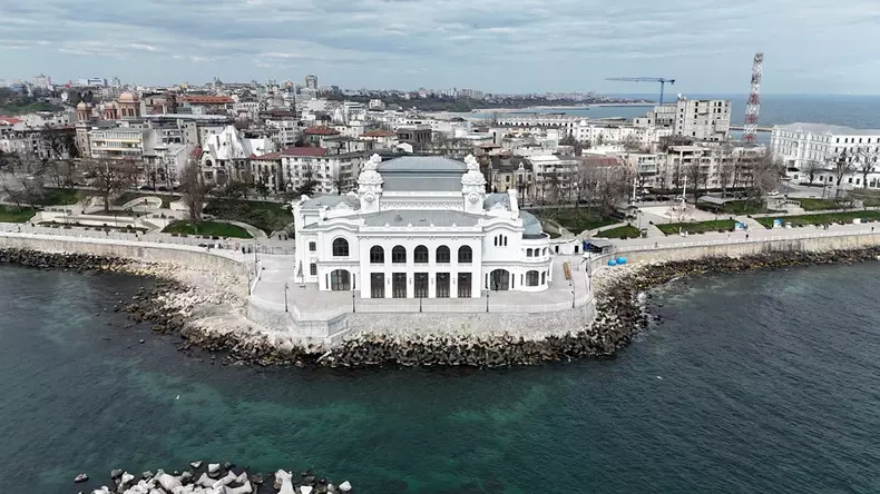 cazino constanta37