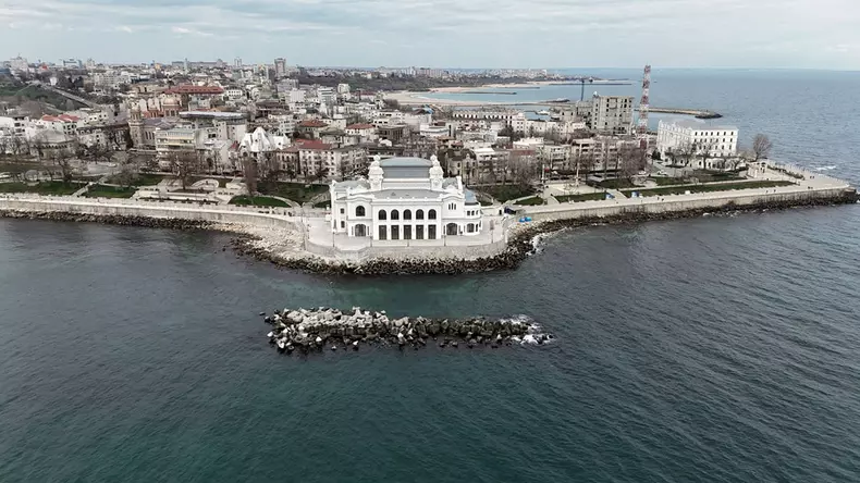 cazino constanta38
