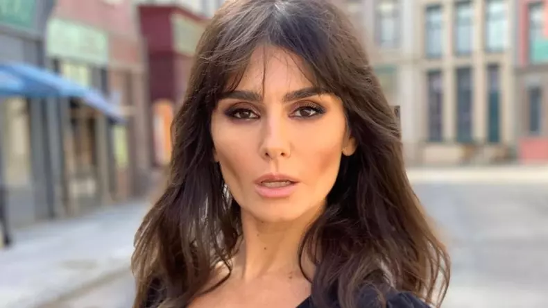 cum-arata-dana-budeanu-fara-machiaj-putini-au-ocazia-sa-o-vada-asa-673814