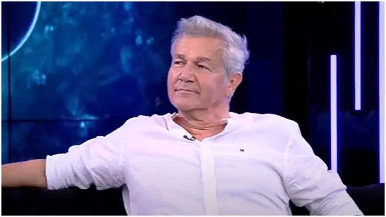 dan-bittman-intr-o-emisiune-tv