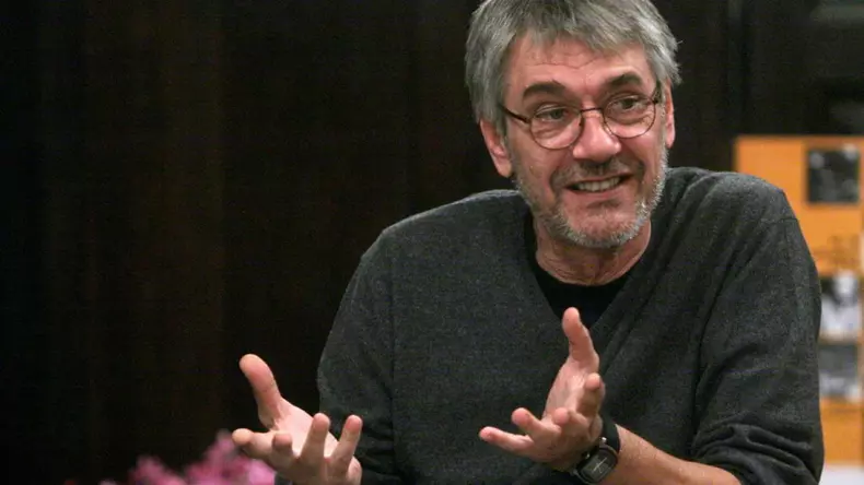 de-ziua-ta-marcel-iures-actor-18544794