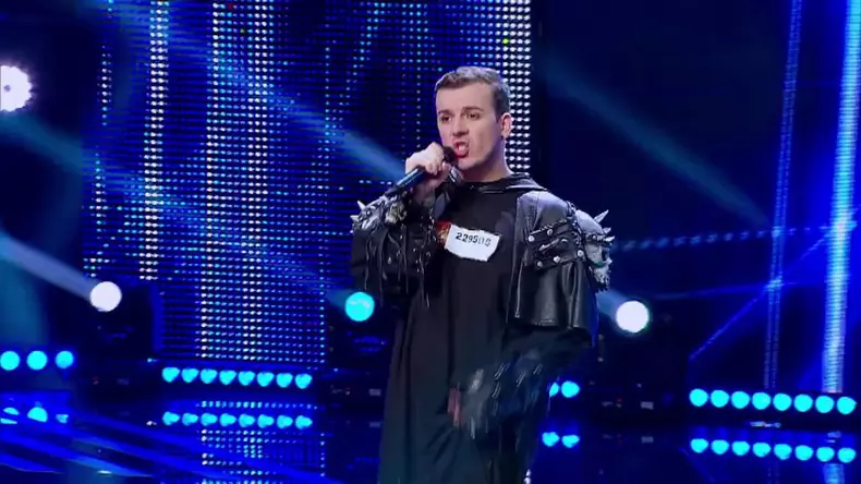 florin-chechisan-4