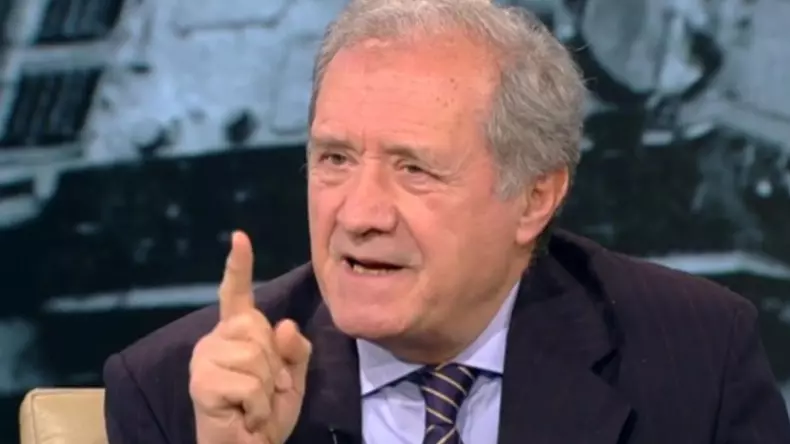 ginerele-lui-ceausescu-dezvaluie-ca-fiii-fostului-dictator-au-mostenit-o-boala-de-sange-947858