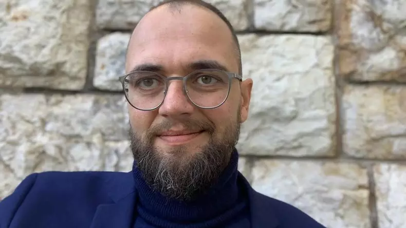 oreste-prins-de-politisti-drogat-la-volan-735617