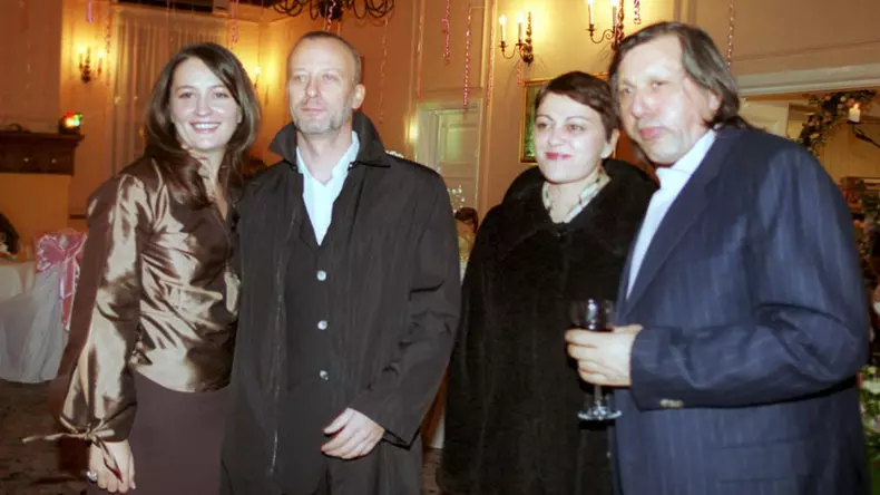 prima-sotie-andrei-gheorghe