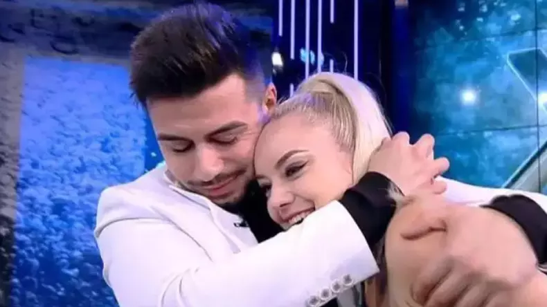 raluca si ion saulescu 7