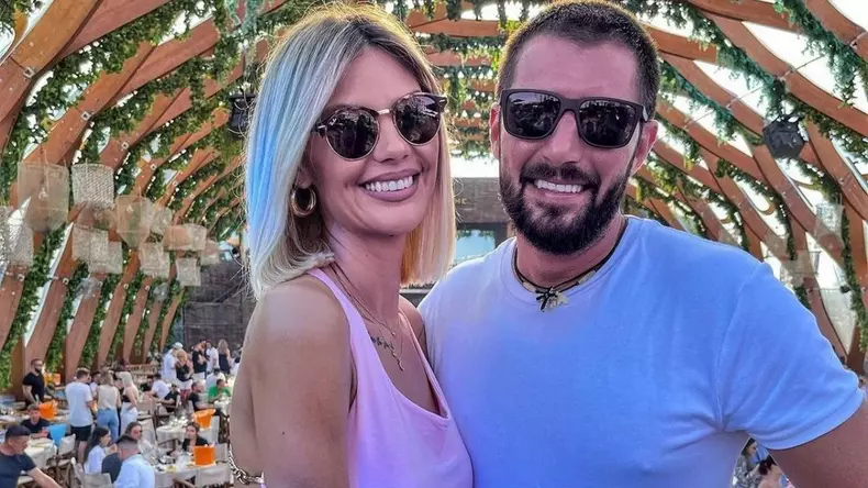 ramona olaru catalin cazacu3