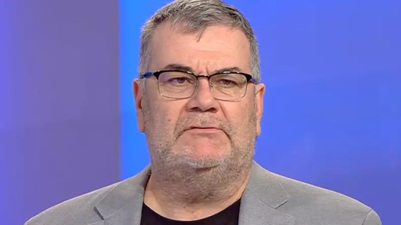 a-murit-analistul-politic-bogdan-teodorescu-avea-61-de-ani-963360