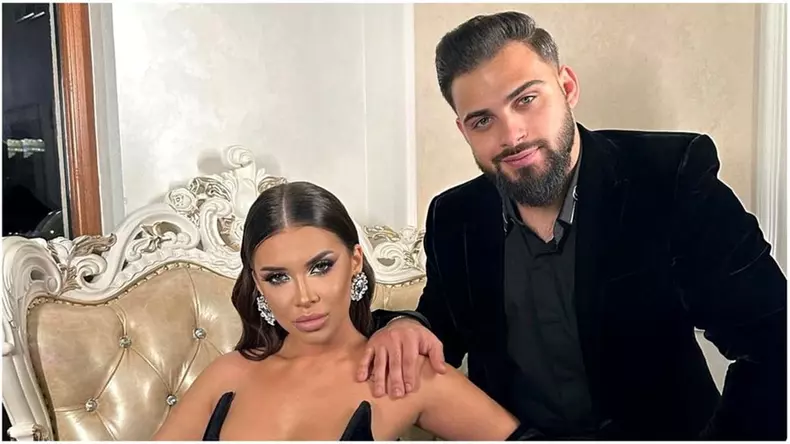 andra volos si lele1