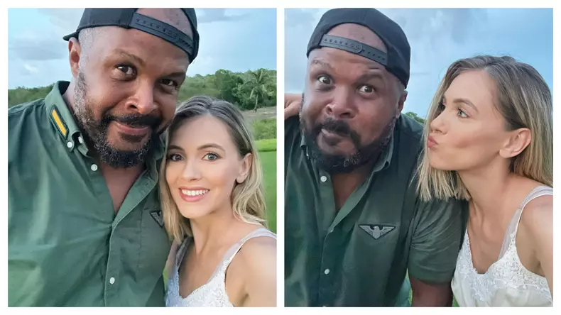 andreea-ibacka-vorbeste-despre-diferenta-de-varsta-dintre-ea-si-cabral-cat-de-des-apar-neintelegeri-in-cuplul-lor-din-aceasta-cauza-eu-i-am-inteles-criza-varstei-mijlocii