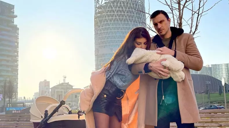angela-martini-si-dragos-savulescu