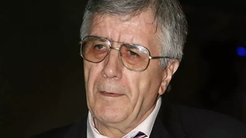 cornel constantinoiu 678