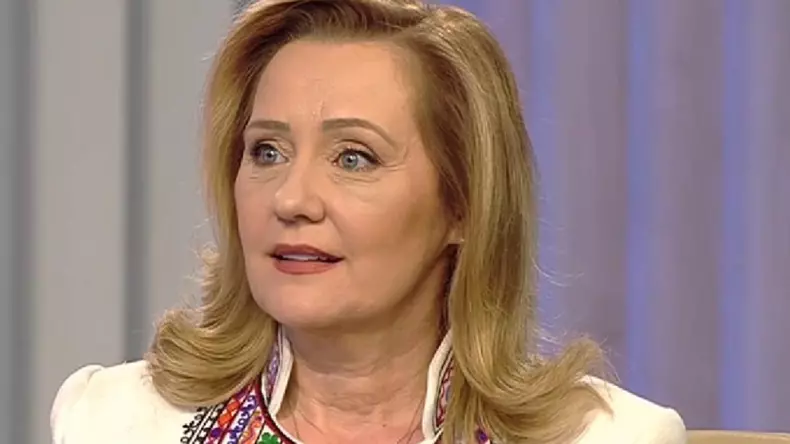 elena lasconi 89